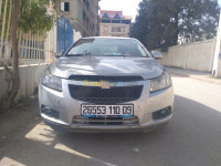 blida-bougara-algerie-berline-chevrolet-cruze-lt-2010