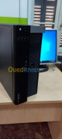 pc-fixe-workstation-dell-precision-t5810-oran-algerie