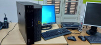 pc-de-bureau-workstation-dell-precision-t5810-oran-algerie