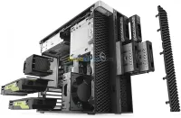 workstation DELL PRECISION T5810 