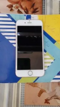 Apple iPhone 6s