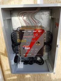 الجزائر-بابا-حسن-صحون-لاقطة-و-أجهزة-استقبال-&nbsp;installation-parabole-et-clim