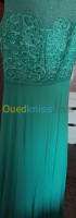 robes-soirees-robe-soiree-longue-alger-centre-kolea-algerie