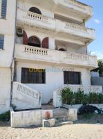 appartement-location-f4-bejaia-tichy-algerie