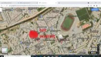 Vente Appartement F3 Skikda Skikda