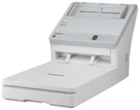 Scanner de documents 