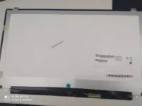 Écran 15.6 led paper 40 pin