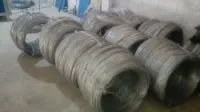 fabrication et vente et mentage .