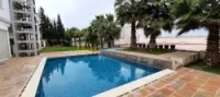 Location Villa Alger Hydra