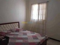 تيبازة-شرشال-الجزائر-شقة-tbadl-shk-3-ghrf-tybaz-shrshal