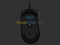 لوحة-المفاتيح-الفأرة-logitech-g403-hero-souris-gaming-الجزائر-وسط