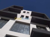 بناء-و-أشغال-صباغة-الواجهات-حمادي-بومرداس-الجزائر