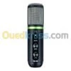 micro Mackie EM-USB