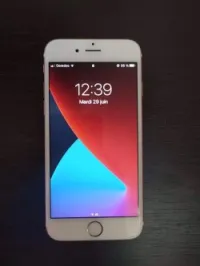 Apple iPhone 6s 