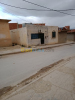 tebessa-algerie-niveau-de-villa-vente-f3