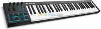 autre-clavier-maitre-midiusb-alesis-vi61-belouizdad-alger-algerie