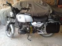 setif-el-eulma-algerie-motos-scooters-bmw-r80-1986