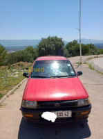 tipaza-kolea-algerie-citadine-suzuki-maruti-zen-2005