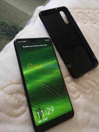 Huawei P20 thumbnail 3