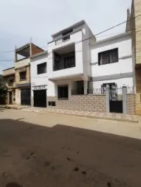 Vente Villa Oran Oran