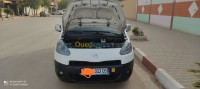 باتنة-بريكة-الجزائر-تجاري-peugeot-partner-2013