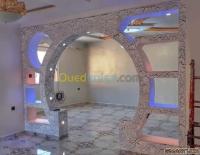 سيدي-بلعباس-الجزائر-ديكورات-و-ترتيب-travaux