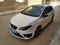 naama-mecheria-algerie-citadine-seat-ibiza-fr-2012