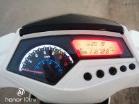 medea-algerie-motos-scooters-gevatti-pista-2020