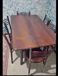 سطيف-العلمة-الجزائر-ديكورات-و-ترتيب-كرسى-وطبلا
