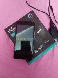 Wiko Lenny 4 plus thumbnail 3