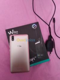 Wiko Lenny 4 plus thumbnail 4