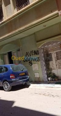 تلمسان-مغنية-الجزائر-طابق-فيلا-byaa-tabk-fyla-4-ghrf-tlmsan-mghny