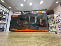 Kits combinés de jeu rétro-éclairés thumbnail 3