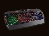 Kits combinés de jeu rétro-éclairés thumbnail 5