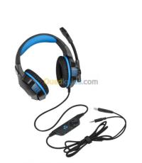 Casque Gamer Hunterspider V3 thumbnail 4