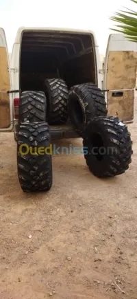 عجلات 
