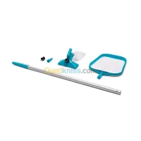 Kit de Nettoyage Piscine INTEX