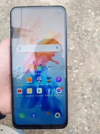 vivo Vivo iqoo neo 3 5g