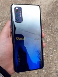 vivo Vivo iqoo neo 3 5g thumbnail 3