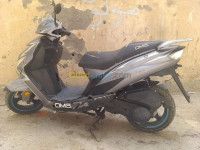 setif-djemila-algerie-motos-scooters-omg-2014