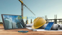 construction-travaux-bureau-detude-technique-genie-civil-baba-hassen-alger-algerie