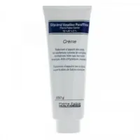 DEXYRIL GLYSEROL PARRAFINE 250 G 