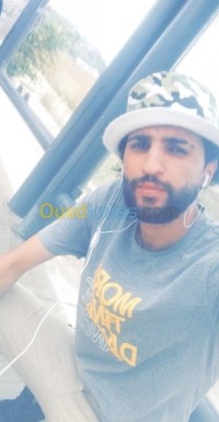 الجزائر-الكاليتوس-تنظيف-و-صحة-عامة-خدام-على-الدار