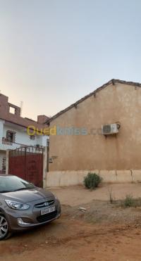 الجزائر-الدويرة-فيلا-byaa-fyla-aljzaer-aldoyr