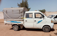 mostaganem-algerie-camion-chana-double-cabine-heifi-2012