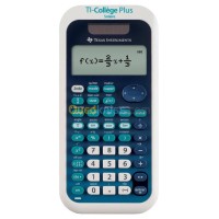آخر-ti-college-plus-solaire-بئر-خادم-الجزائر