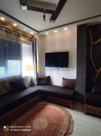 مستغانم-مزغران-الجزائر-ستوديو-location-vacances-studio-mostaganem-mezghrane