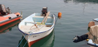 bateaux-barques-barque-480-2012-beni-ksila-bejaia-algerie
