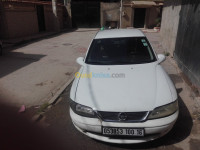 berline-opel-vectra-2000-bordj-el-kiffan-alger-algerie