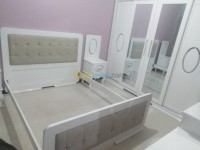 الجزائر-عين-طاية-غرفة-نوم-chambre-à-coucher